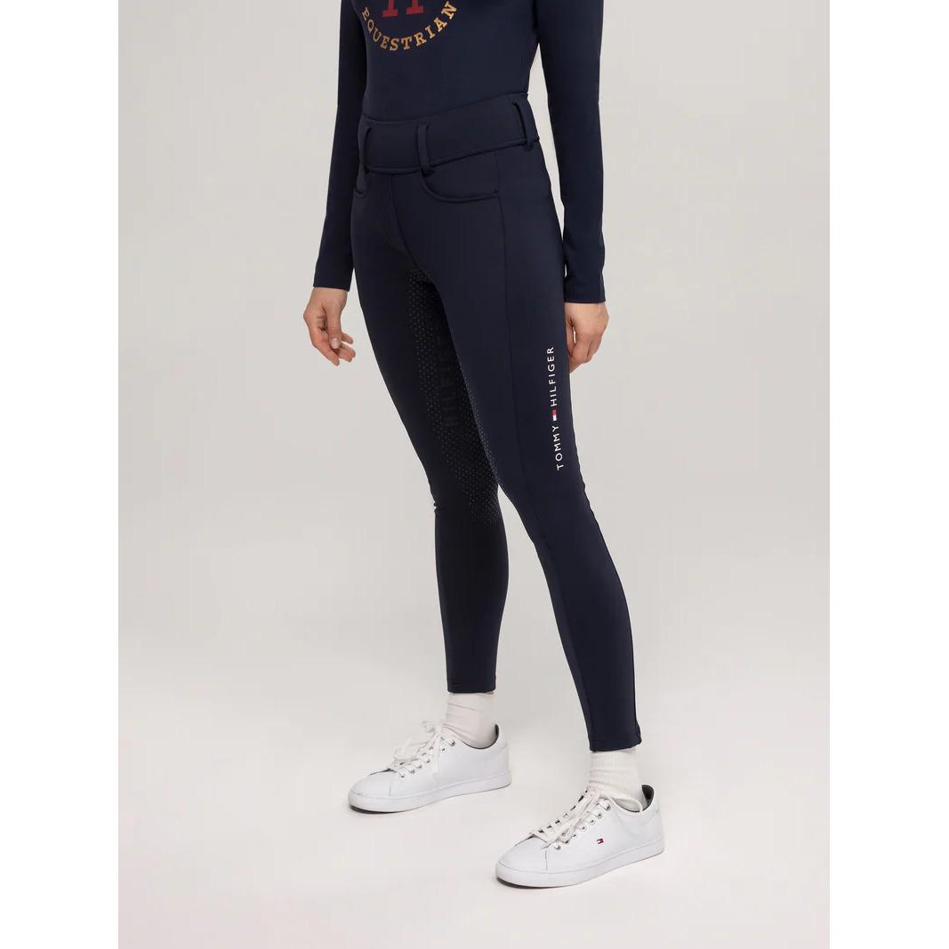 product/t/o/tommy-hilfiger-equestrian_th14wfbr788-004_desert-sky_3.jpg