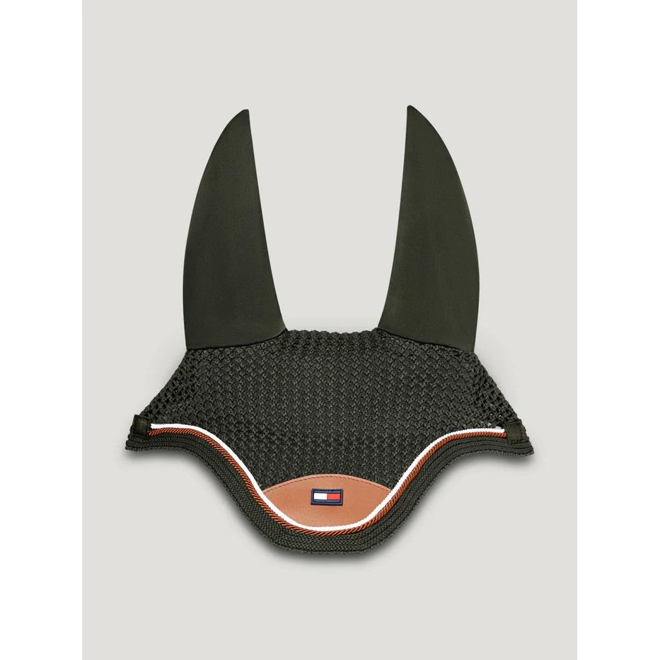 product/t/o/tommy-hilfiger-equestrian_th15hfly904-064_pine_3.jpg