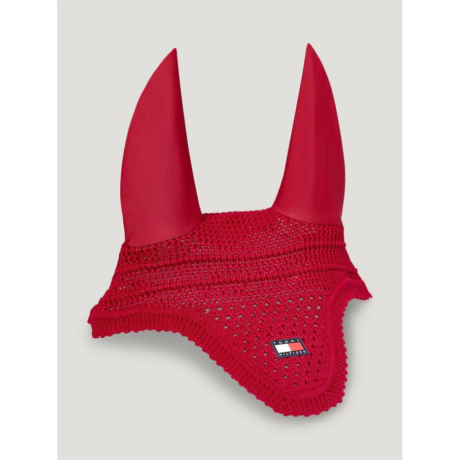 product/t/o/tommy-hilfiger-equestrian_th15hfly928-060_regatta-red_1.jpg