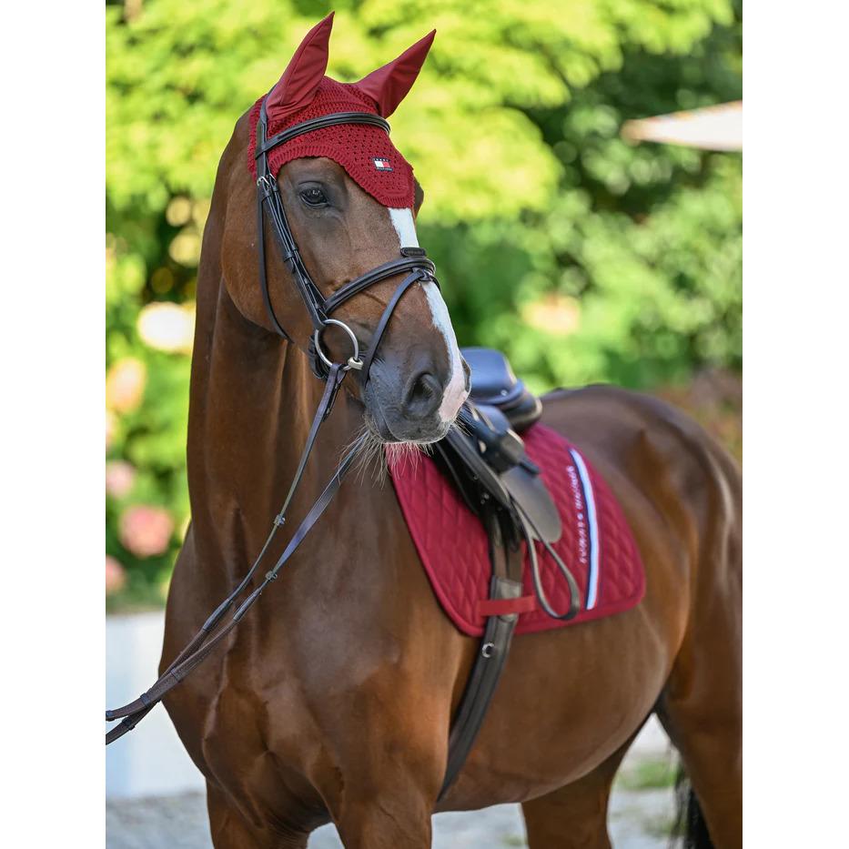 product/t/o/tommy-hilfiger-equestrian_th15hfly928-060_regatta-red_5.jpg