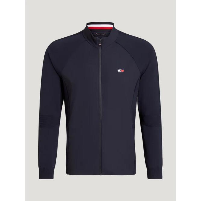 product/t/o/tommy-hilfiger-equestrian_th15mjac914-004_desert-sky_1.jpg