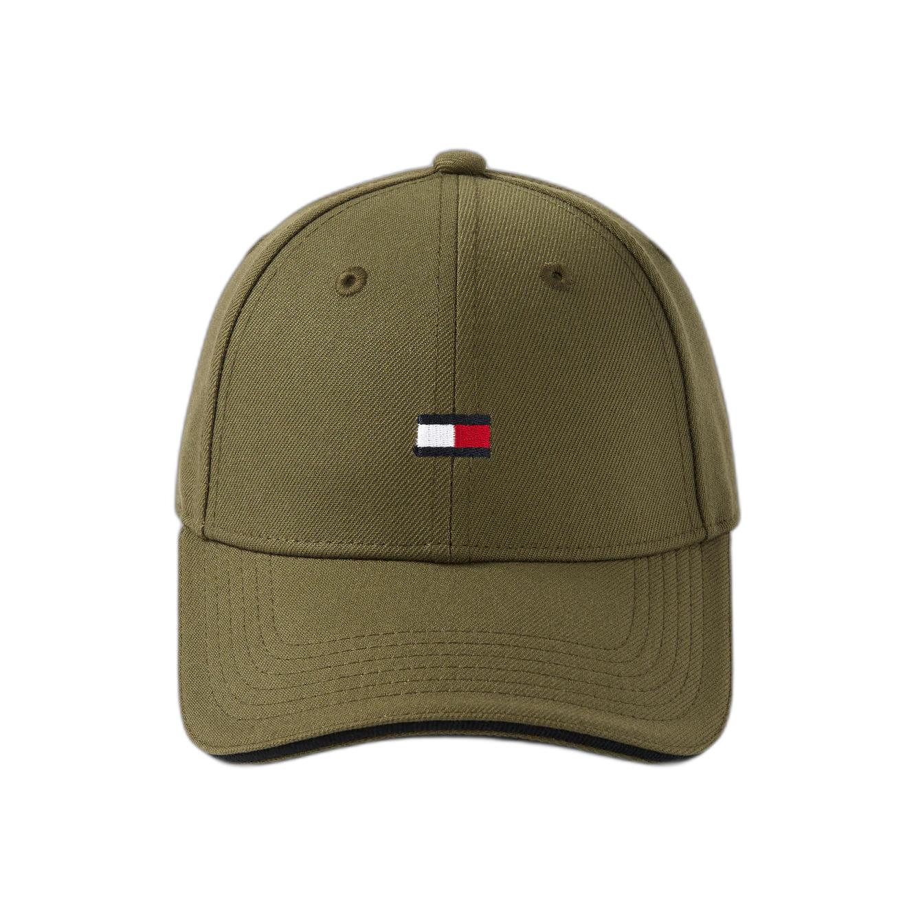 product/t/o/tommy-hilfiger-equestrian_th15ubun924-056_utility-olive_1.jpg