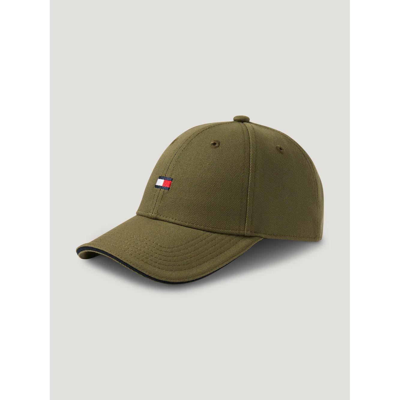 product/t/o/tommy-hilfiger-equestrian_th15ubun924-056_utility-olive_2.jpg