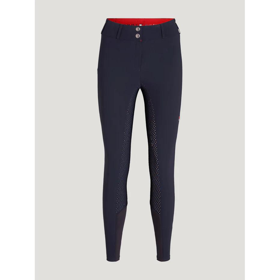 product/t/o/tommy-hilfiger-equestrian_th15wfbr920-004_desert-sky_1.jpg