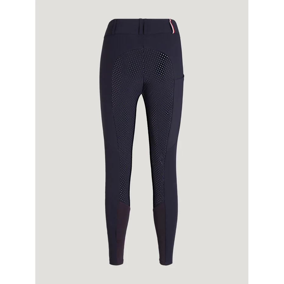 product/t/o/tommy-hilfiger-equestrian_th15wfbr920-004_desert-sky_2.jpg