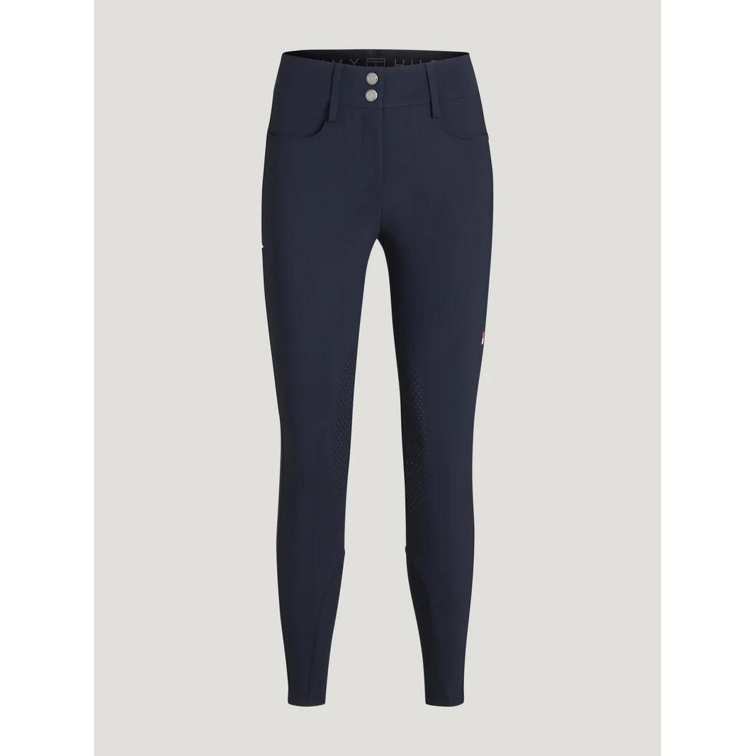 product/t/o/tommy-hilfiger-equestrian_th15wkbr974-004_desert-sky_1.jpg
