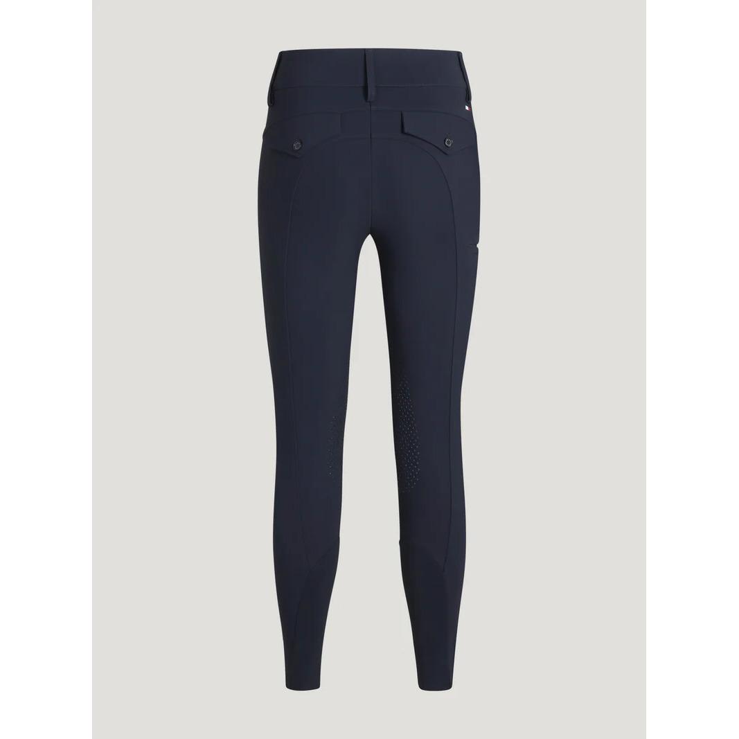 product/t/o/tommy-hilfiger-equestrian_th15wkbr974-004_desert-sky_2.jpg
