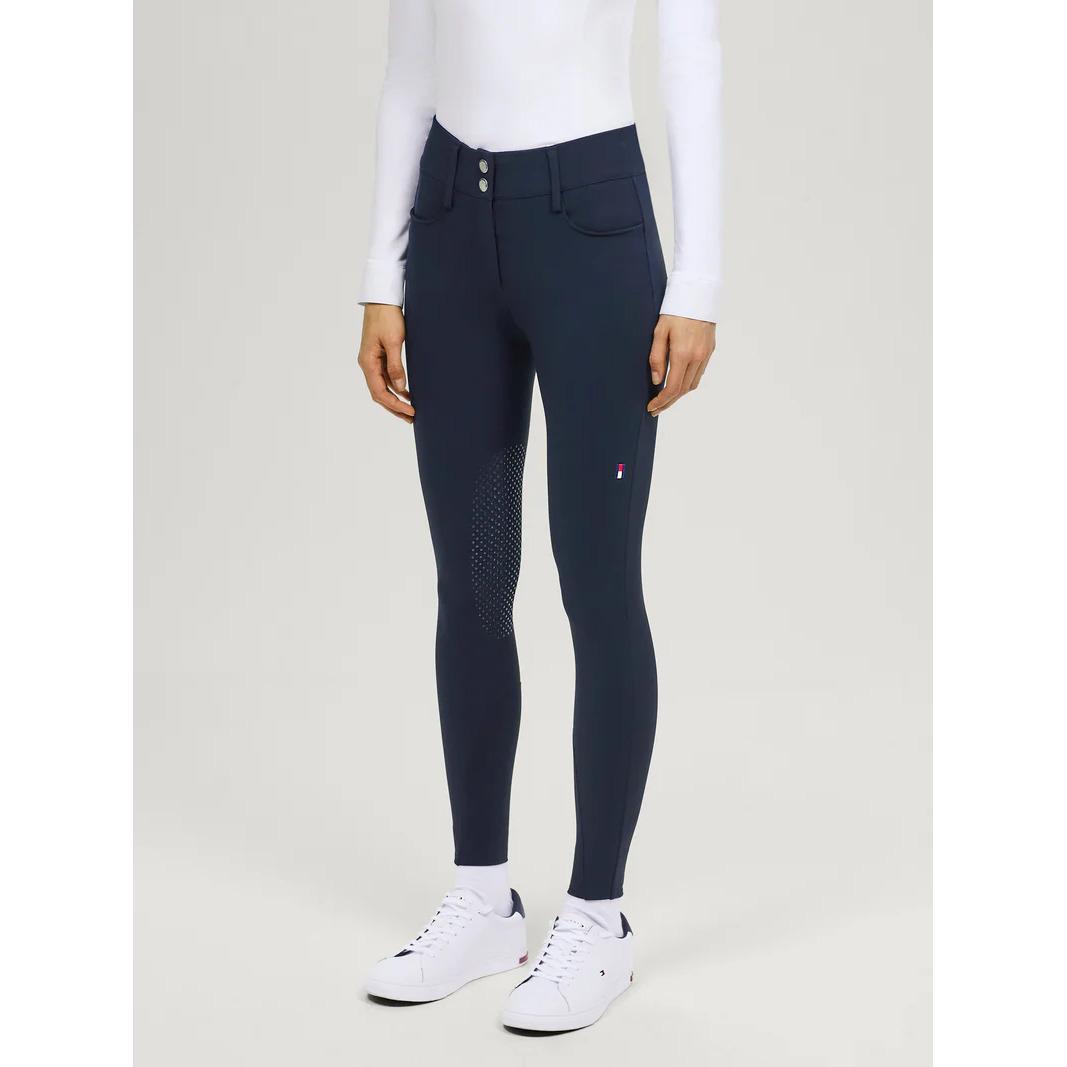 product/t/o/tommy-hilfiger-equestrian_th15wkbr974-004_desert-sky_3.jpg