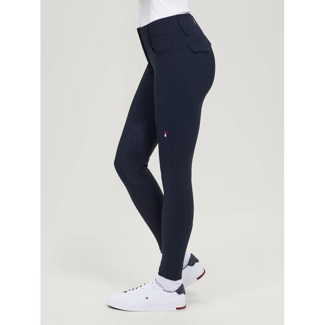 product/t/o/tommy-hilfiger-equestrian_th15wkbr974-004_desert-sky_5.jpg
