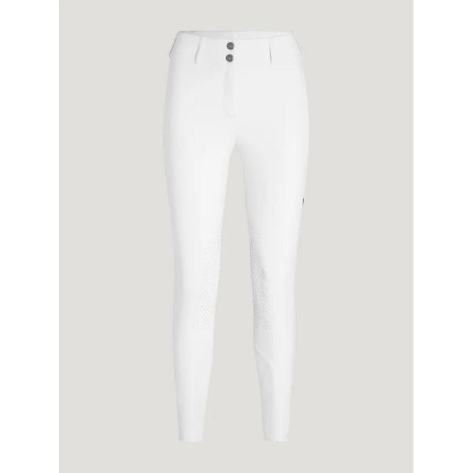 product/t/o/tommy-hilfiger-equestrian_th15wkbr981-001_optic-white_1.jpg