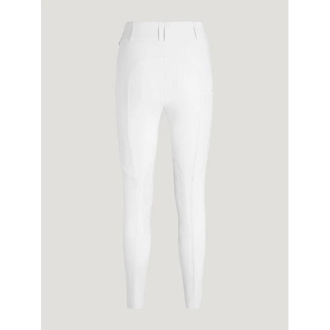 product/t/o/tommy-hilfiger-equestrian_th15wkbr981-001_optic-white_2.jpg