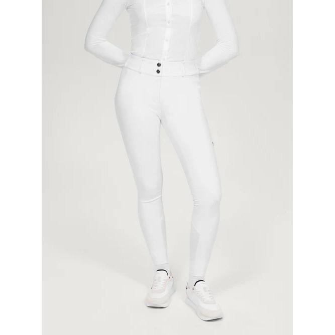 product/t/o/tommy-hilfiger-equestrian_th15wkbr981-001_optic-white_3.jpg
