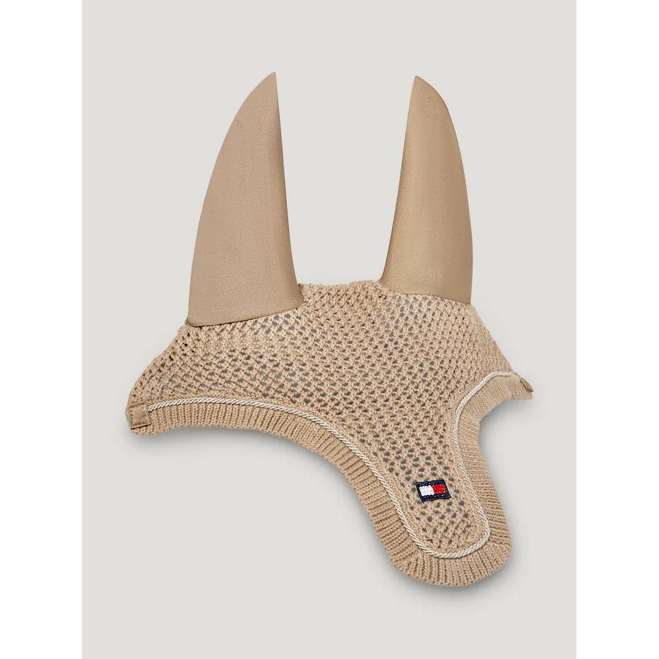product/t/o/tommy-hilfiger-equestrian_th16hfly079-057_taupe_1.jpg