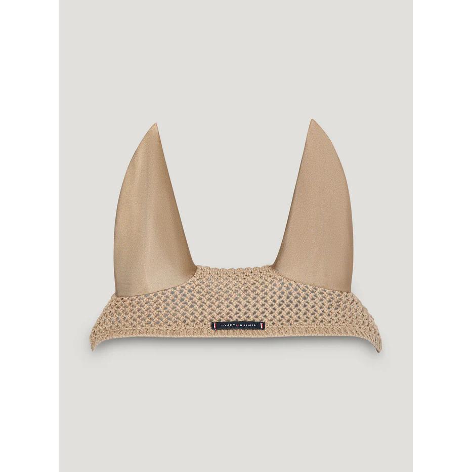 product/t/o/tommy-hilfiger-equestrian_th16hfly079-057_taupe_2.jpg