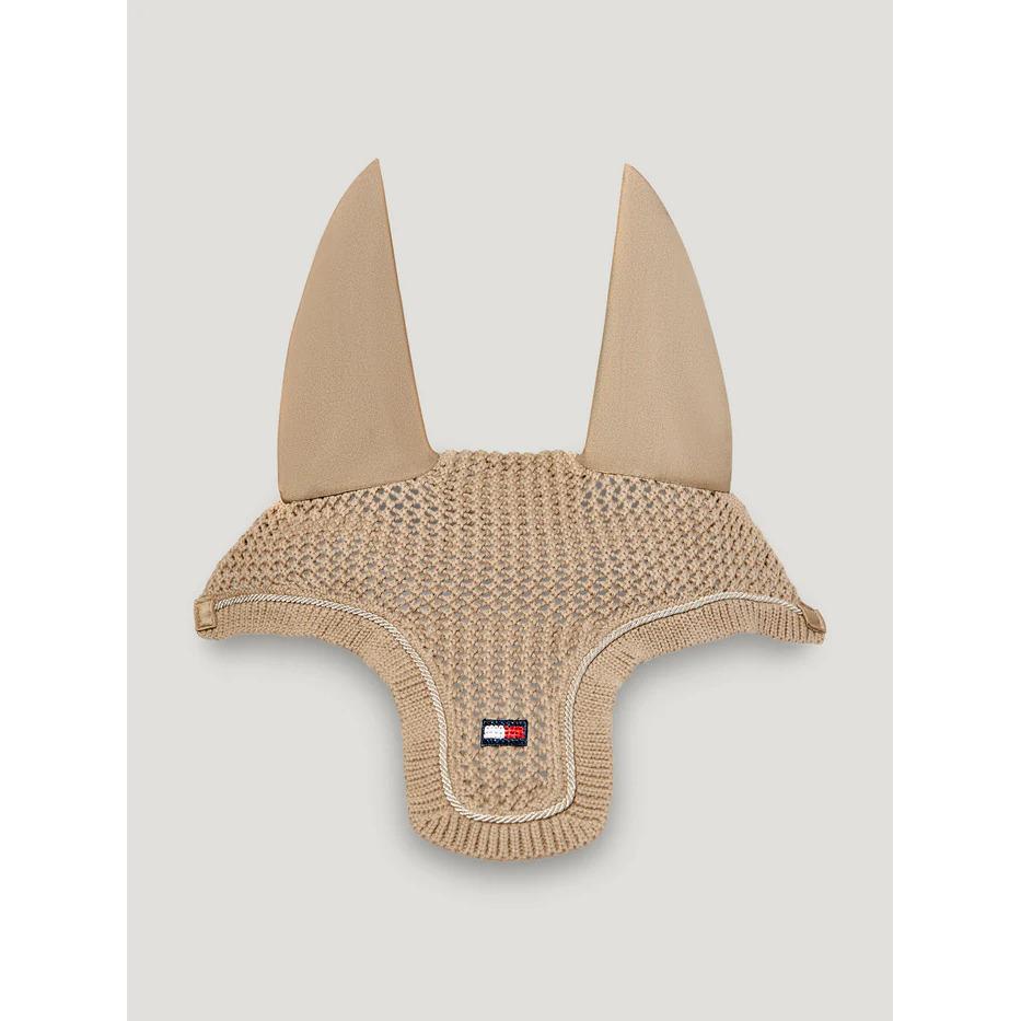 product/t/o/tommy-hilfiger-equestrian_th16hfly079-057_taupe_3.jpg