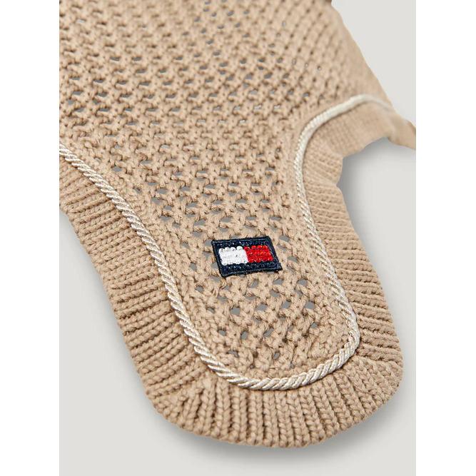 product/t/o/tommy-hilfiger-equestrian_th16hfly079-057_taupe_4.jpg