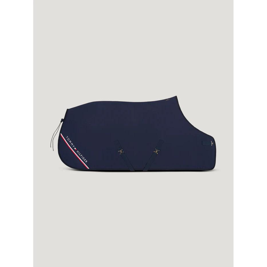 product/t/o/tommy-hilfiger-equestrian_th16hrug103-004_desert-sky_2.jpg