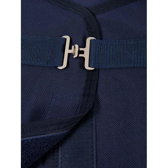 product/t/o/tommy-hilfiger-equestrian_th16hrug103-004_desert-sky_4.jpg