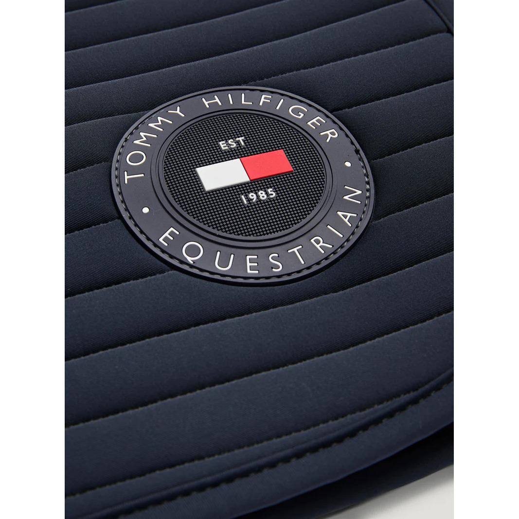 product/t/o/tommy-hilfiger-equestrian_th16hsap072-004_desert-sky_3.jpg