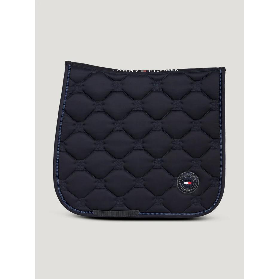 product/t/o/tommy-hilfiger-equestrian_th16hsap102-004_desert-sky_1.jpg