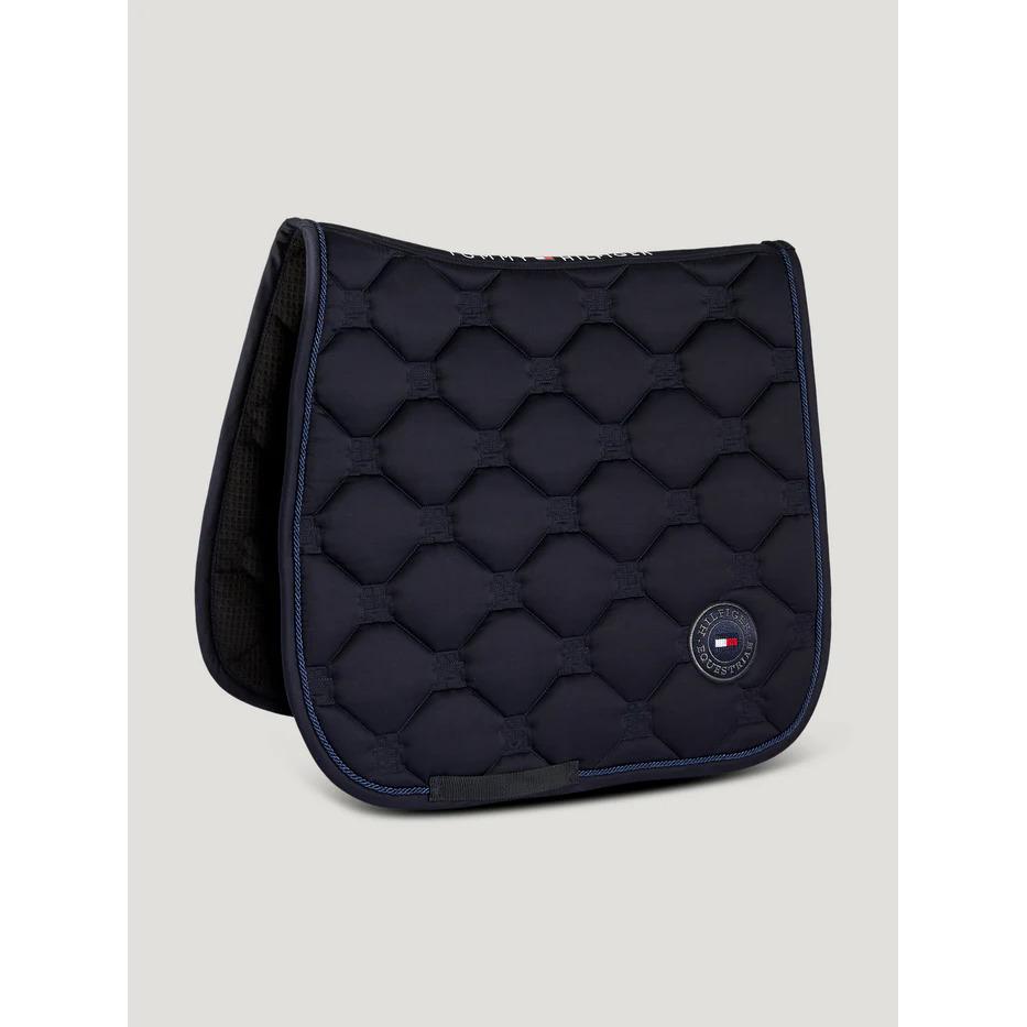 product/t/o/tommy-hilfiger-equestrian_th16hsap102-004_desert-sky_2.jpg