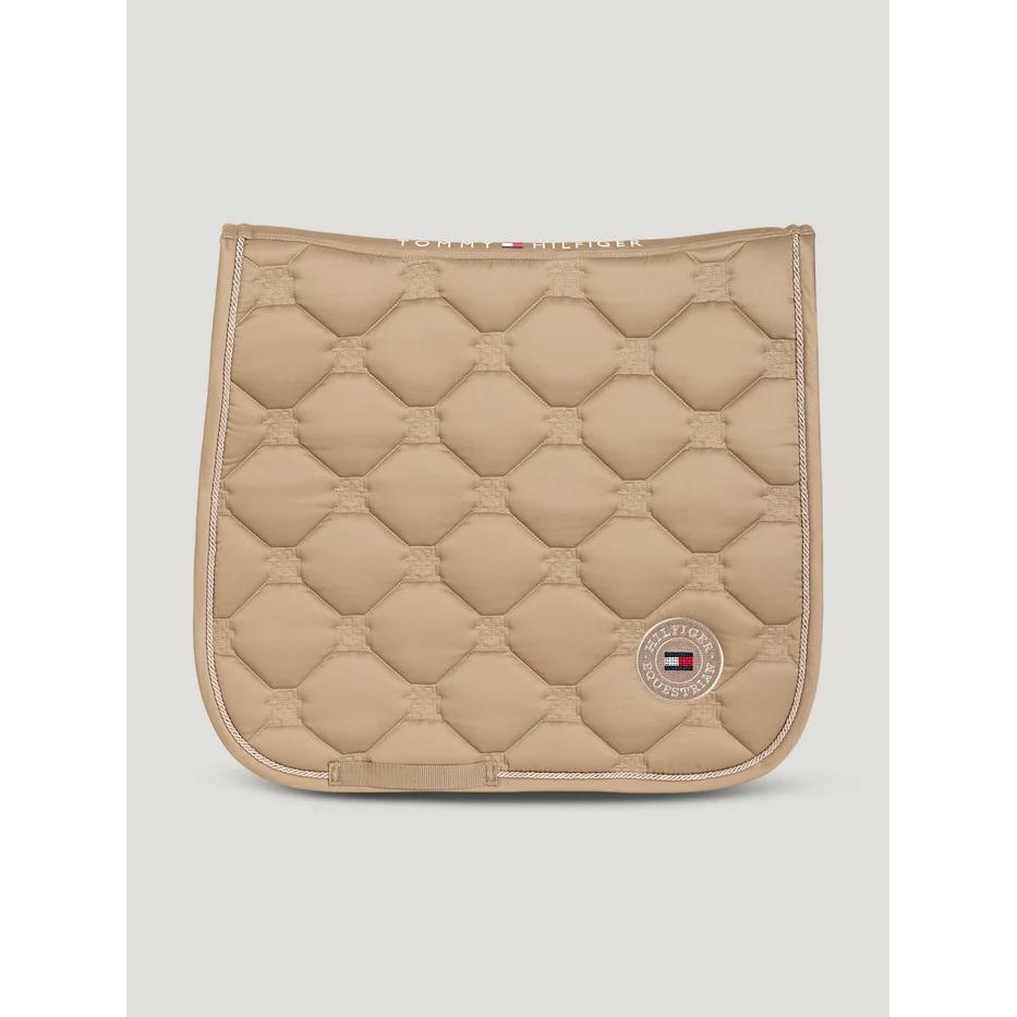 product/t/o/tommy-hilfiger-equestrian_th16hsap102-057_taupe_1.jpg