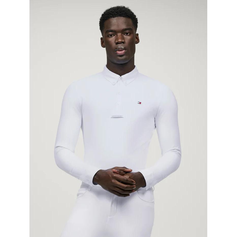 product/t/o/tommy-hilfiger-equestrian_th16msls078-001_optic-white_2.jpg