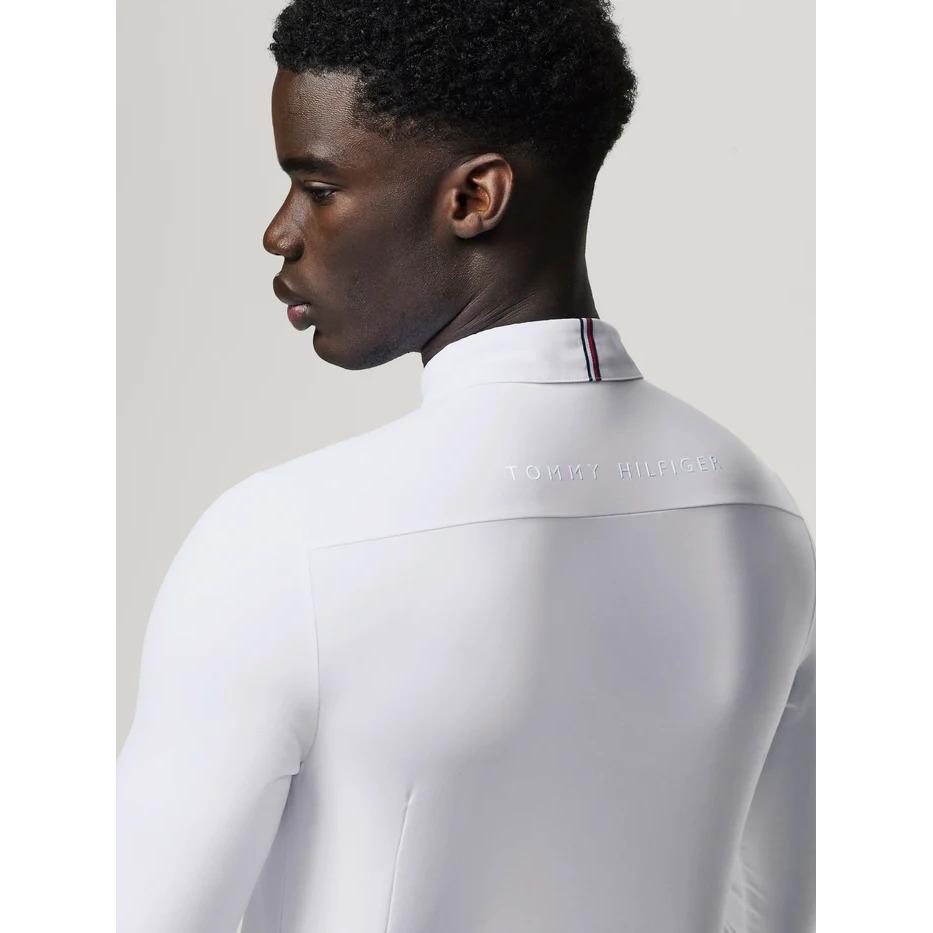 product/t/o/tommy-hilfiger-equestrian_th16msls078-001_optic-white_4.jpg
