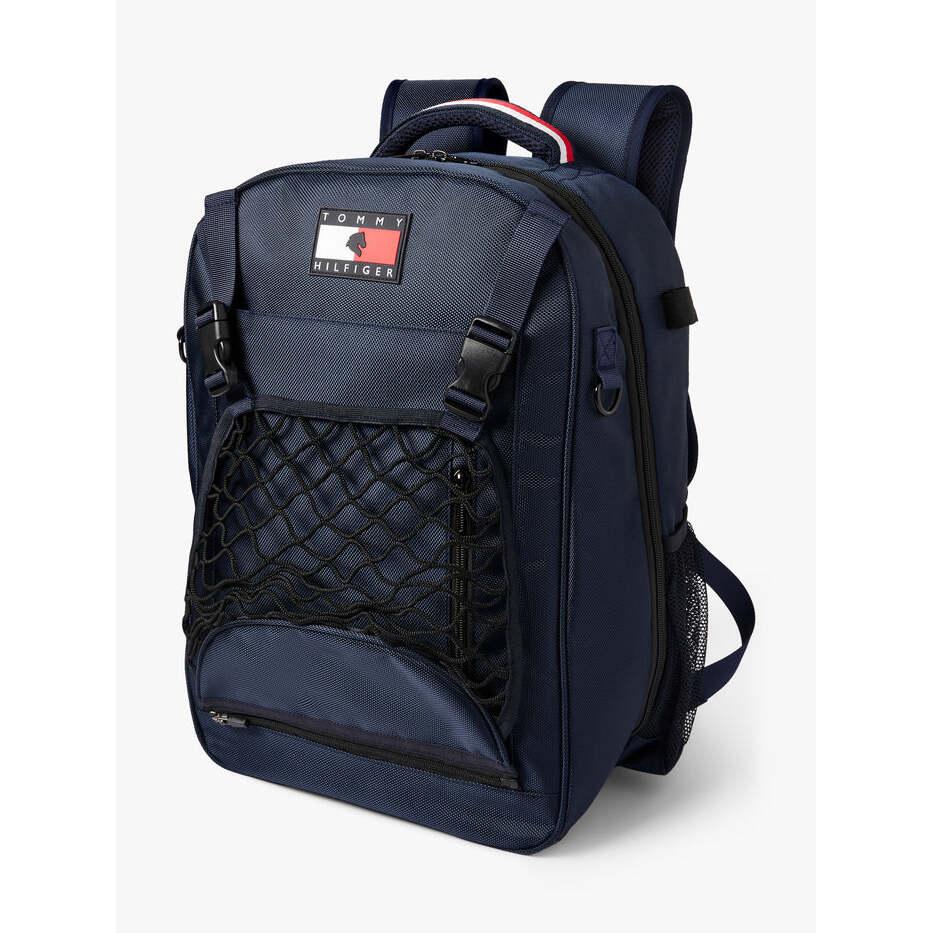 product/t/o/tommy-hilfiger-equestrian_th16uacc067-004_desert-sky_1.jpg
