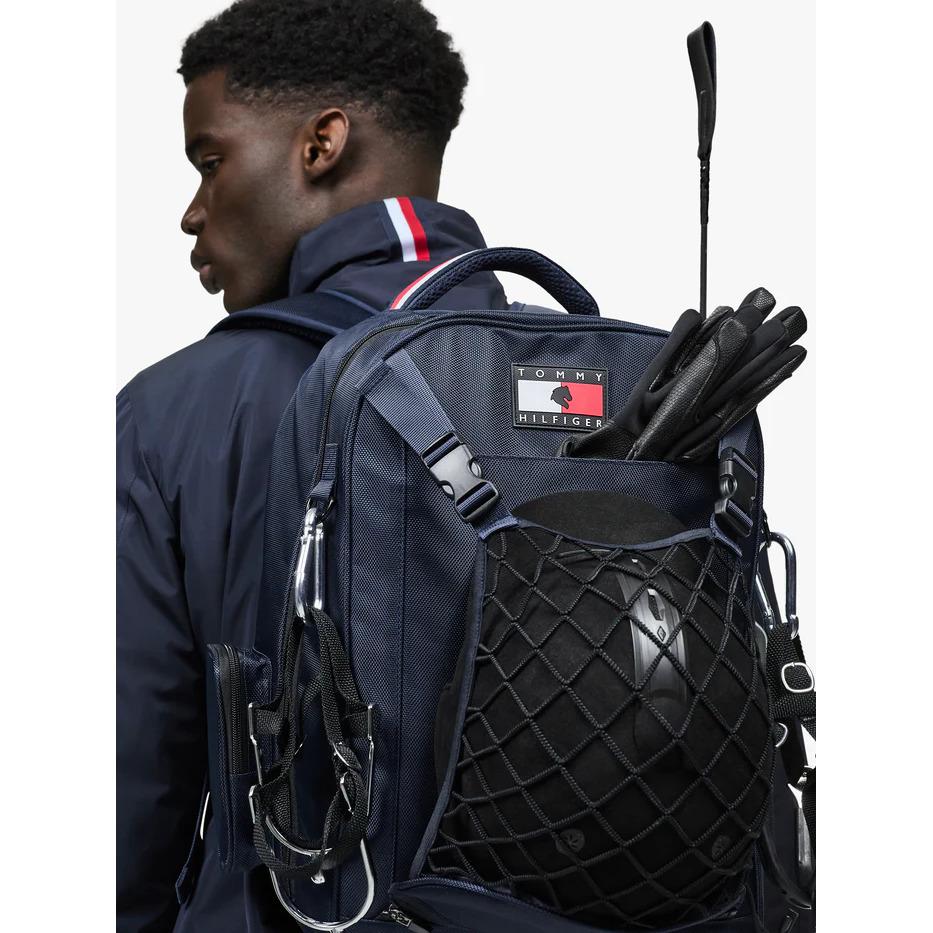 product/t/o/tommy-hilfiger-equestrian_th16uacc067-004_desert-sky_4.jpg