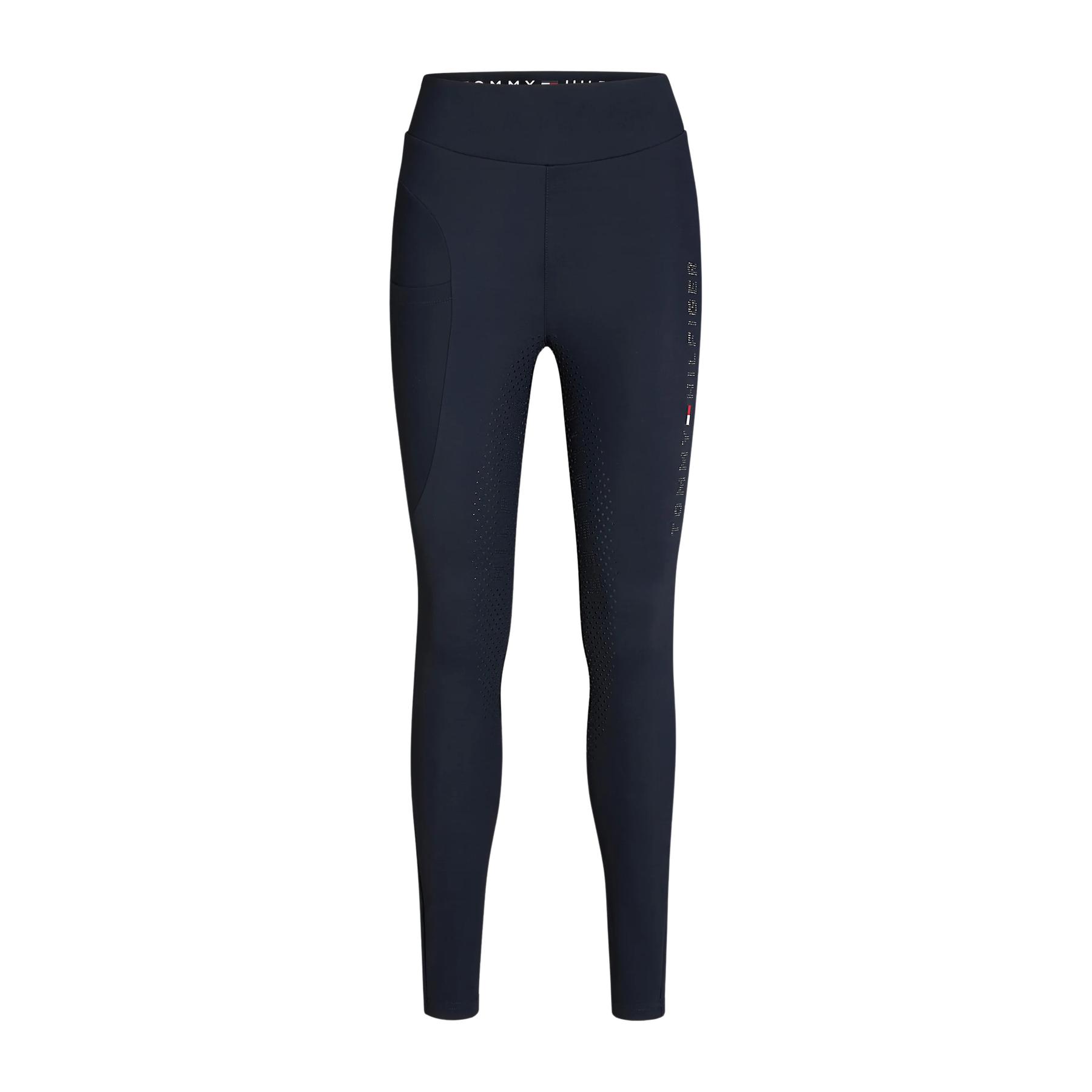 product/t/o/tommy-hilfiger-equestrian_th16wfle083-004_desert-sky_1.jpg