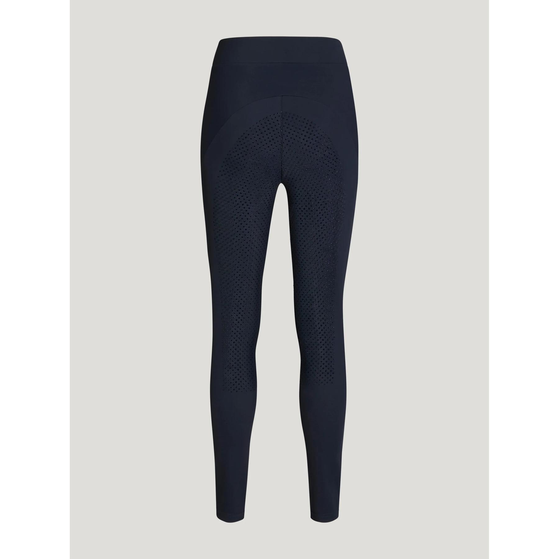 product/t/o/tommy-hilfiger-equestrian_th16wfle083-004_desert-sky_2.jpg
