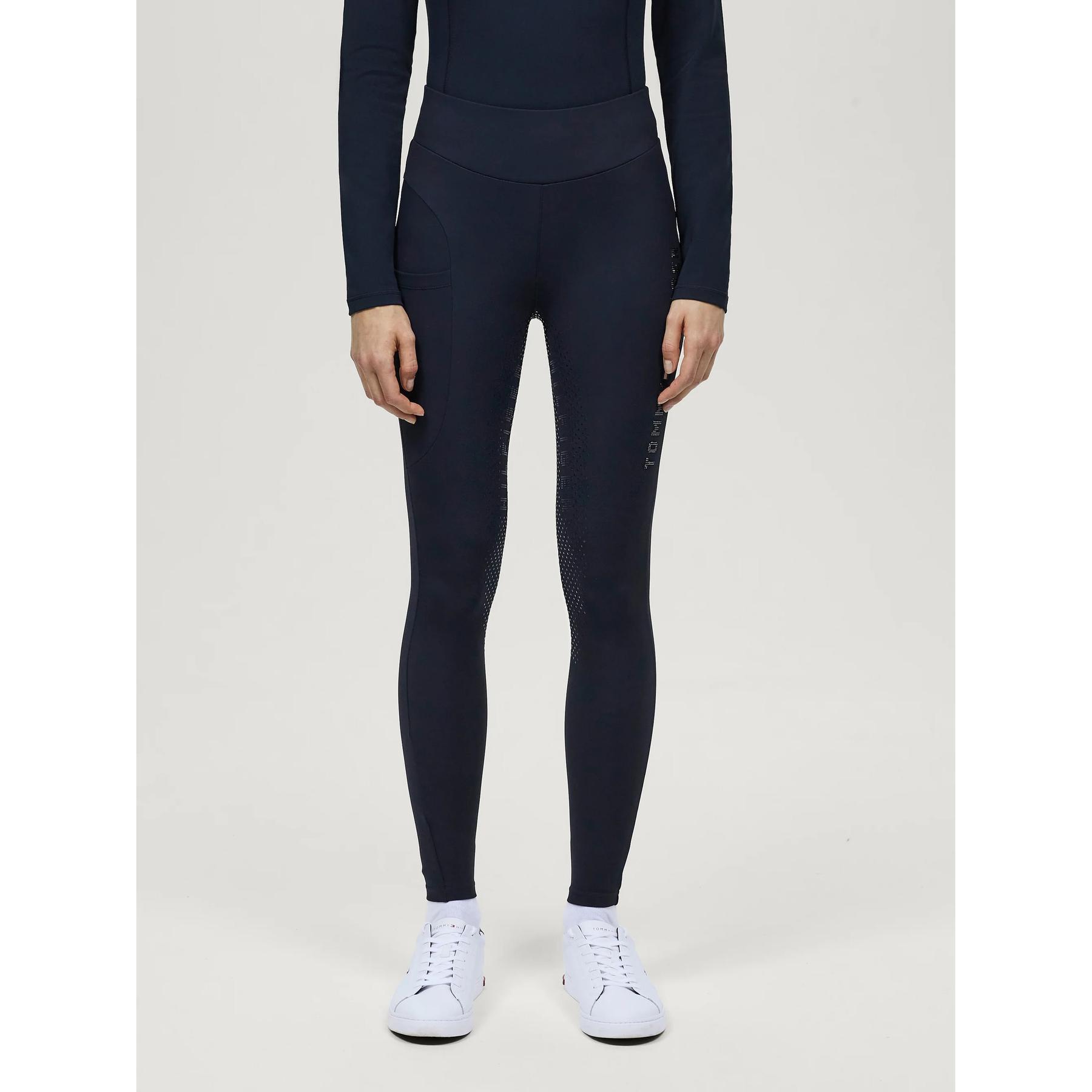 product/t/o/tommy-hilfiger-equestrian_th16wfle083-004_desert-sky_3.jpg