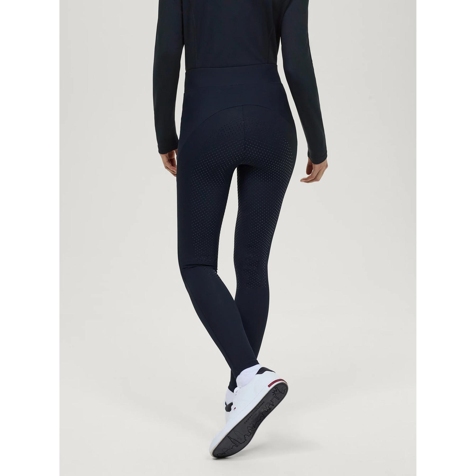 product/t/o/tommy-hilfiger-equestrian_th16wfle083-004_desert-sky_4.jpg