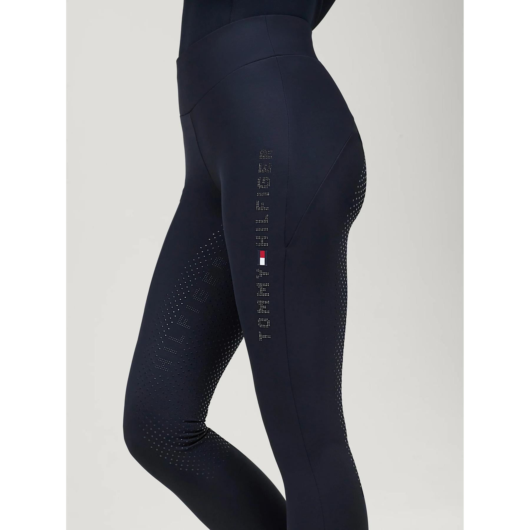 product/t/o/tommy-hilfiger-equestrian_th16wfle083-004_desert-sky_5.jpg