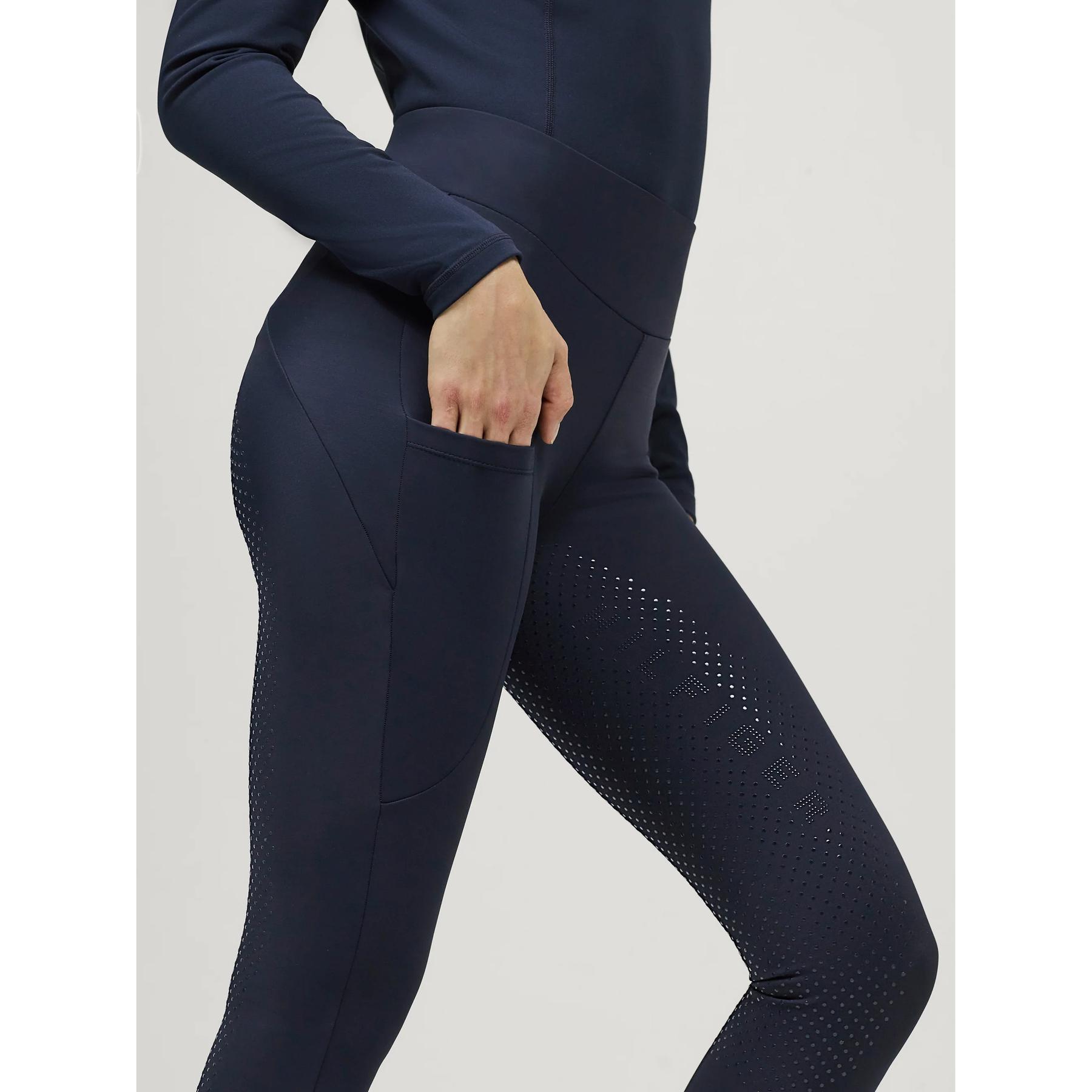product/t/o/tommy-hilfiger-equestrian_th16wfle083-004_desert-sky_6.jpg