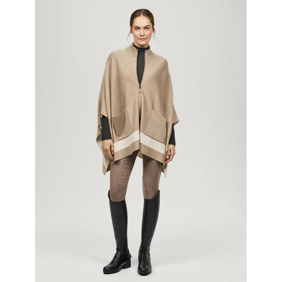 product/t/o/tommy-hilfiger-equestrian_th16wjac070-057_taupe_4.jpg