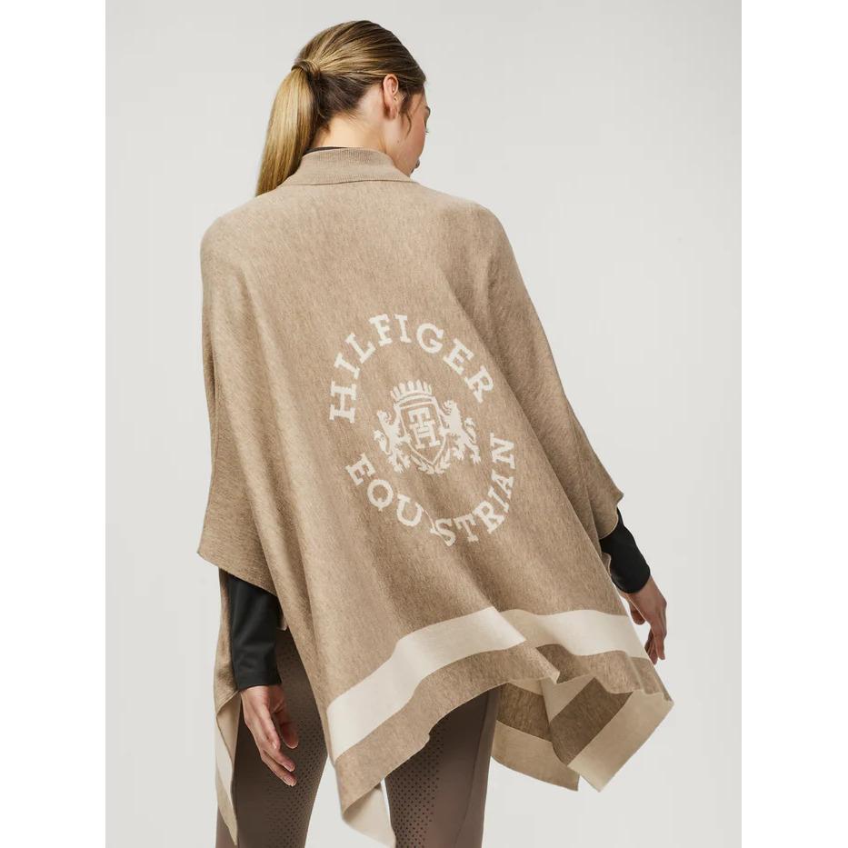 product/t/o/tommy-hilfiger-equestrian_th16wjac070-057_taupe_5.jpg