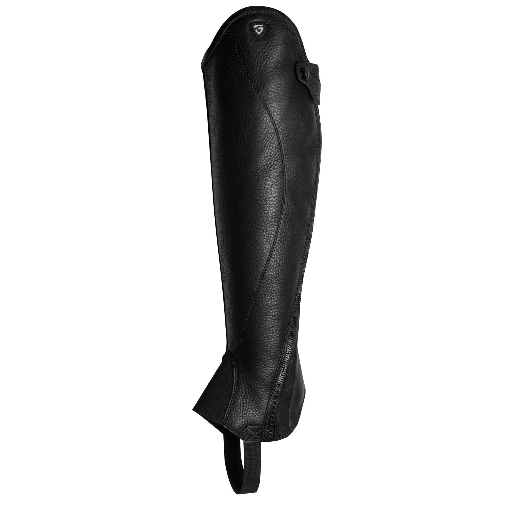 product/t/o/tonics_2421-00002-black_black_1.jpg