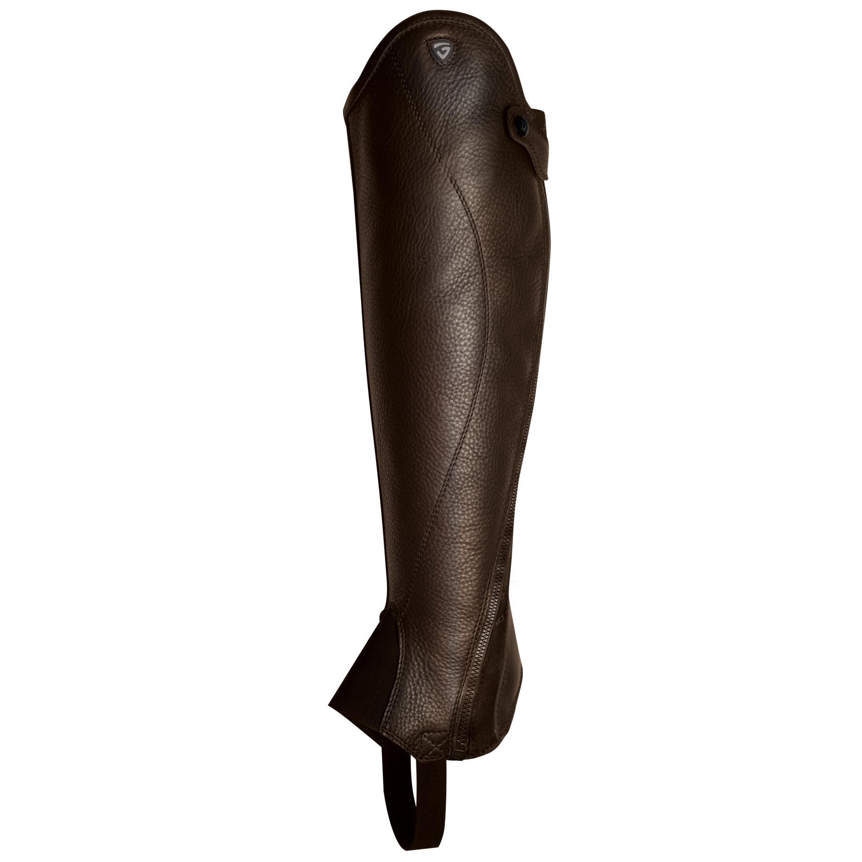 product/t/o/tonics_2421-00002-dark-brown_dark-brown_1.jpg