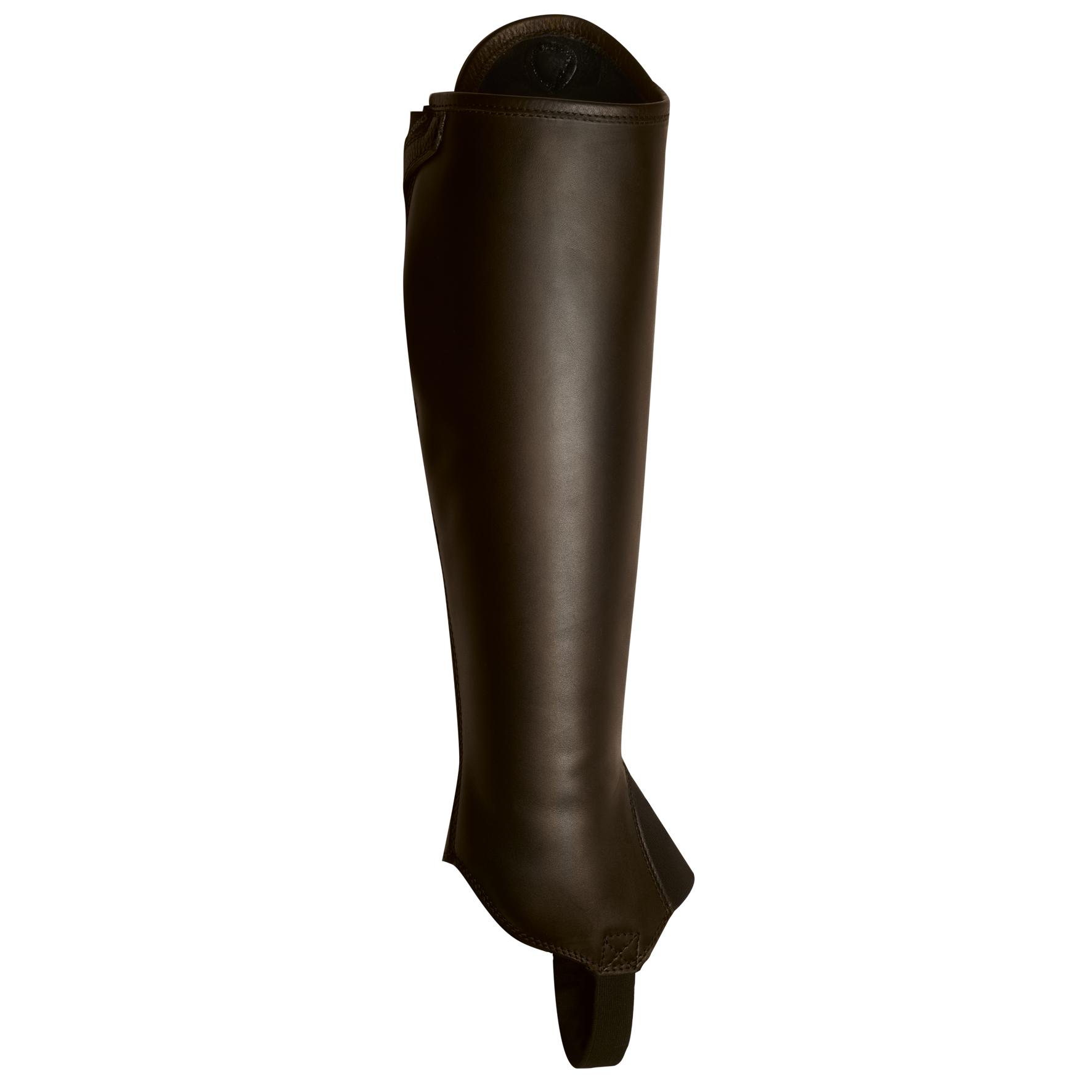product/t/o/tonics_2421-00002-dark-brown_dark-brown_2.jpg