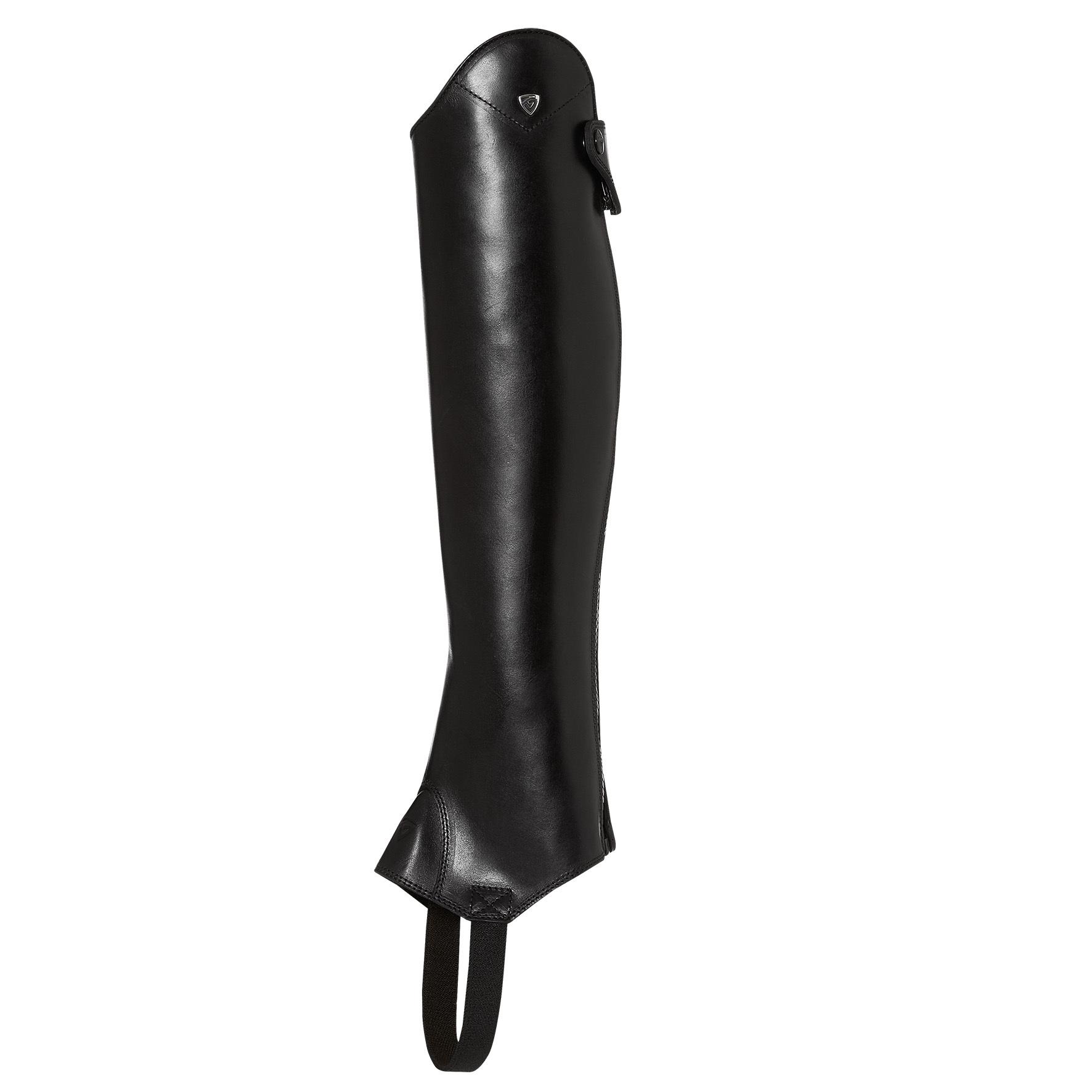 product/t/o/tonics_2421-00004-black_black_1.jpg