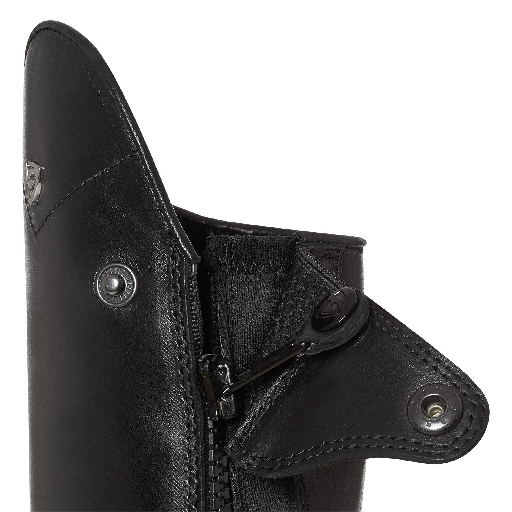 product/t/o/tonics_2421-00004-black_black_2.jpg