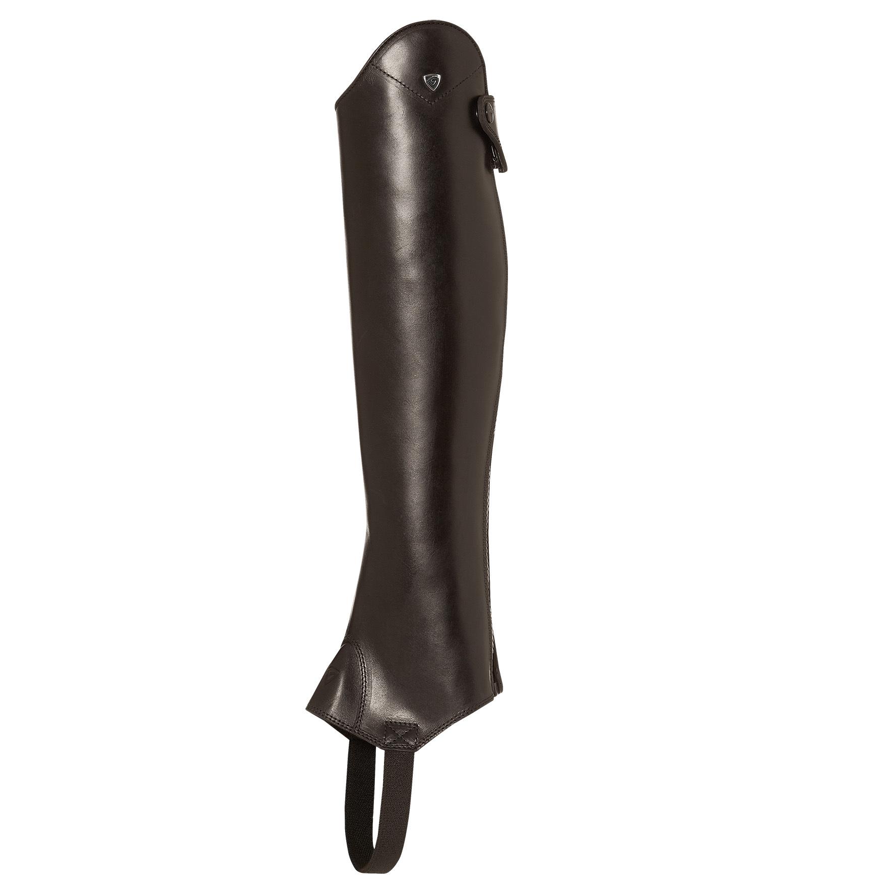 product/t/o/tonics_2421-00004-dark-brown_dark-brown_1.jpg