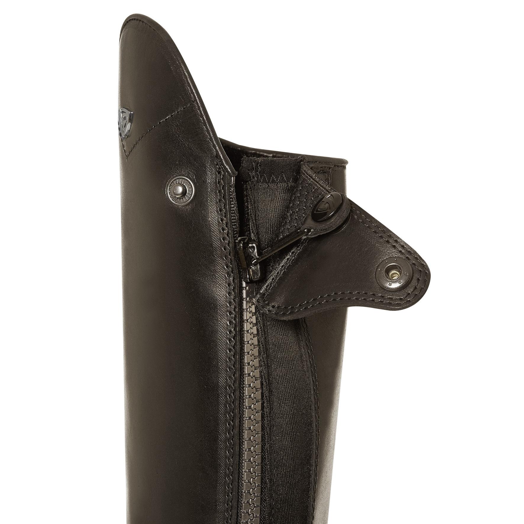 product/t/o/tonics_2421-00004-dark-brown_dark-brown_2.jpg