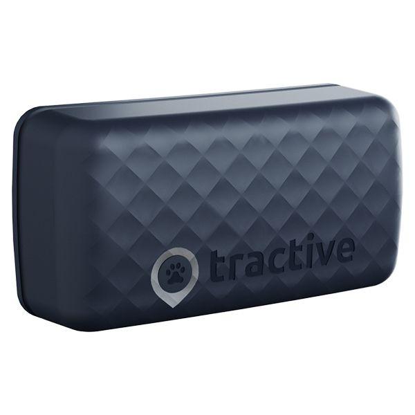 product/t/r/tractive_cy0416_0.jpg