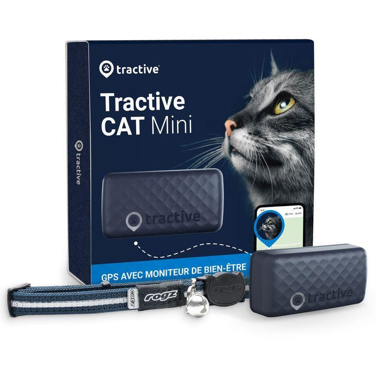 product/t/r/tractive_cy0416_1.jpg