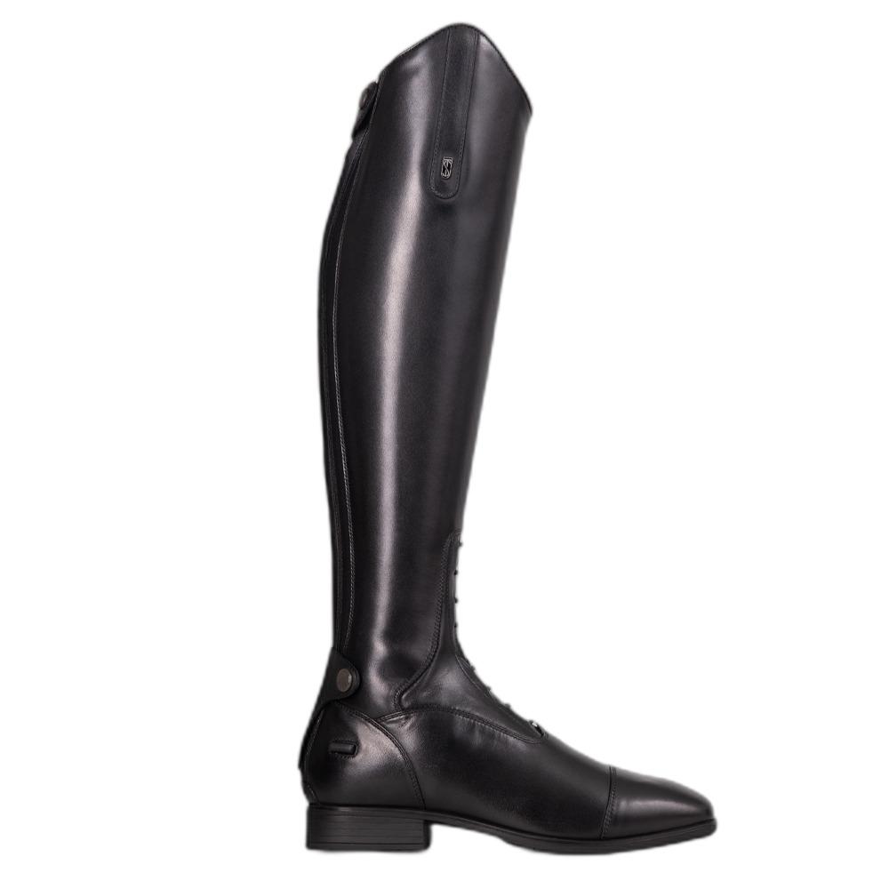 product/t/r/tredstep_djb35b_black_1.jpg