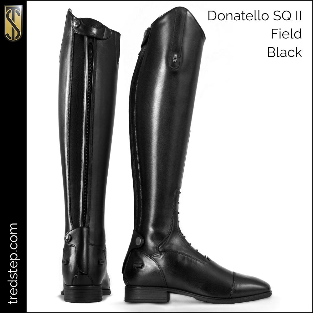 product/t/r/tredstep_djb35b_black_5.jpg