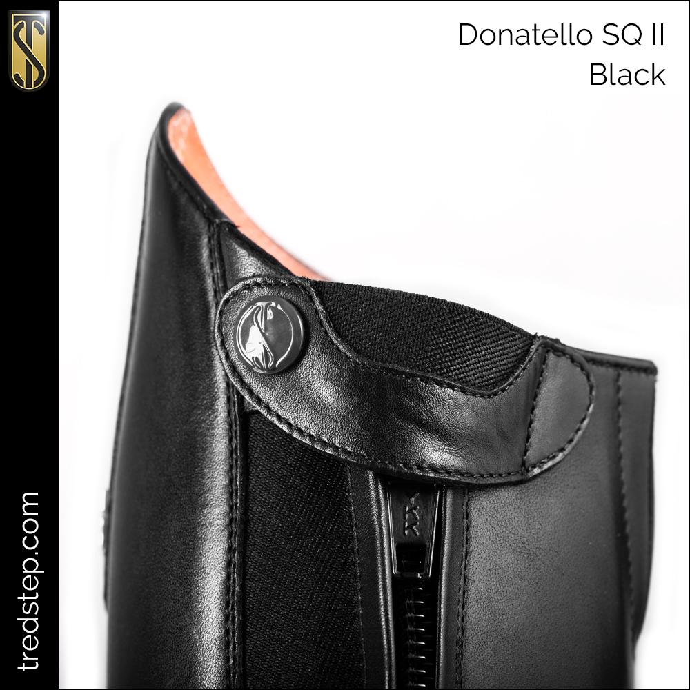 product/t/r/tredstep_djb35b_black_9.jpg